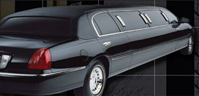 Murray Hill Executive Limousines of Toronto